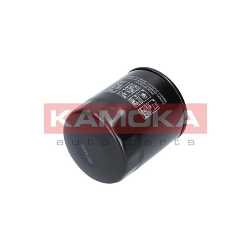 KAMOKA &Ouml;lfilter F113601