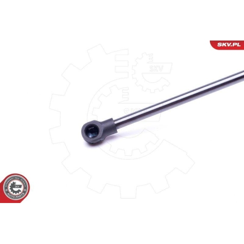 ESEN SKV Gasfeder, Koffer-/Laderaum 52SKV460