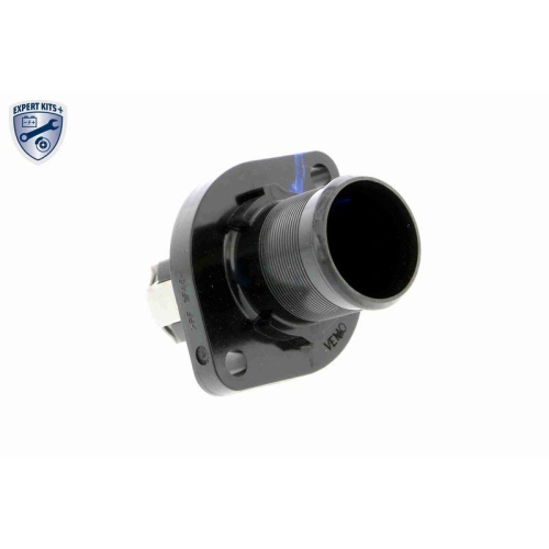 VEMO Thermostatgeh&auml;use EXPERT KITS + V42-99-0003