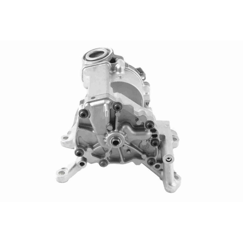 VAICO Ölpumpe Green Mobility Parts V20-4981