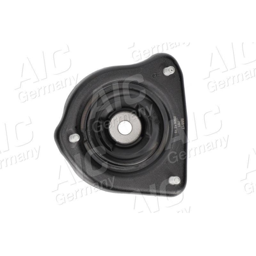 AIC Federbeinst&uuml;tzlager Original AIC Quality 58817