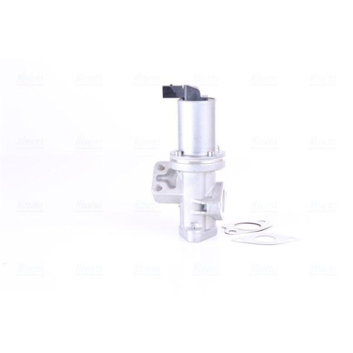 NISSENS AGR-Ventil ** FIRST FIT ** 98308