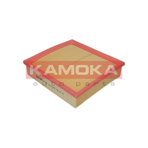 KAMOKA Luftfilter