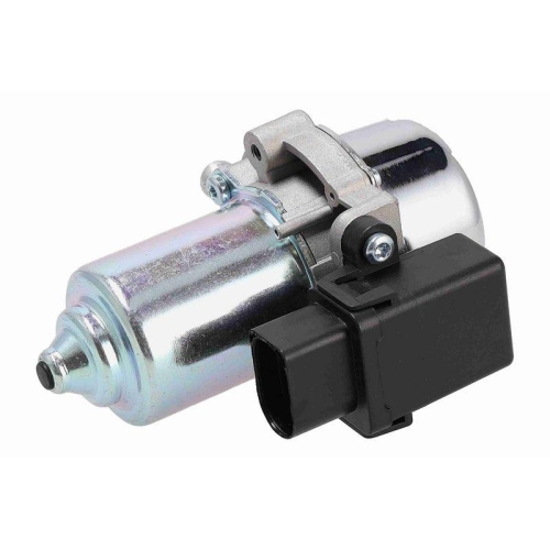 VEMO Unterdruckpumpe, Bremsanlage Original VEMO Qualität V10-91-0001