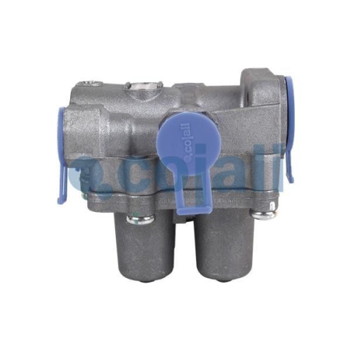 COJALI Mehrkreisschutzventil 2222416