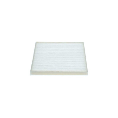 BOSCH Filter, Innenraumluft 1 987 435 198