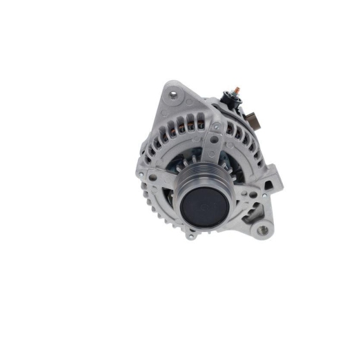 BOSCH Generator 1 986 A01 620