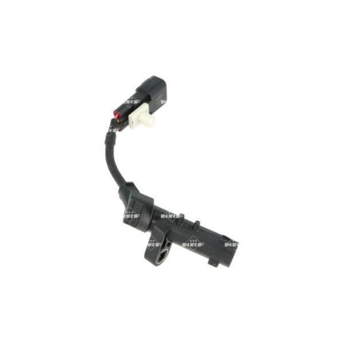 NRF Impulsgeber, Kurbelwelle 755194