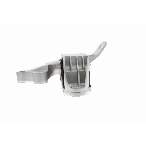 VAICO Lagerung, Motor Original VAICO Qualit&auml;t V40-1439