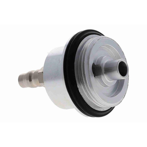 VAICO Bef&uuml;lladapter, Getriebe Original VAICO Qualit&auml;t V99-0046