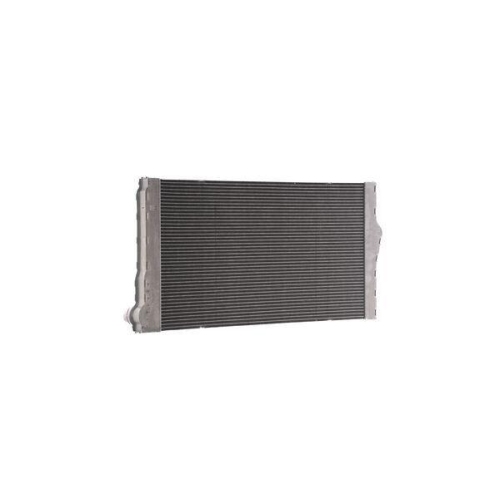 MAHLE K&uuml;hler, Motork&uuml;hlung BEHR CR 1148 000S