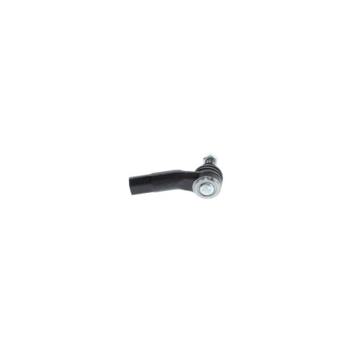 BOSCH Spurstangenkopf 0 986 140 441