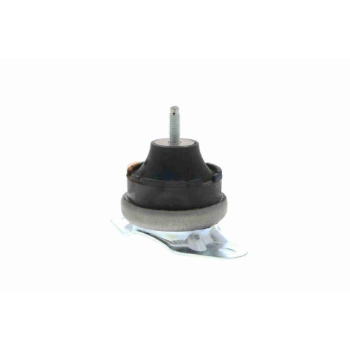 VAICO Lagerung, Motor Original VAICO Qualit&auml;t V42-0101
