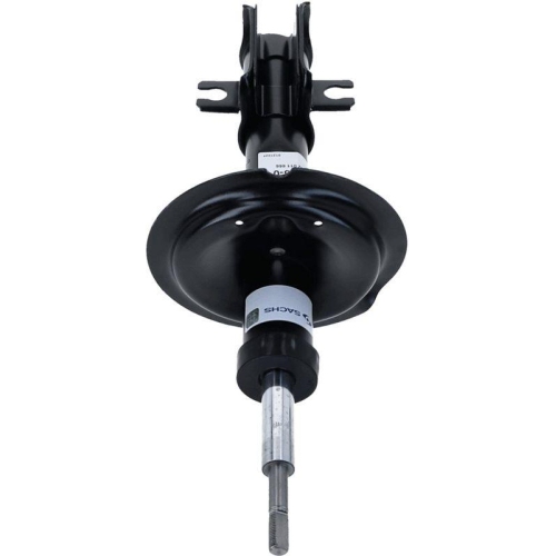 SACHS Sto&szlig;d&auml;mpfer 170 493