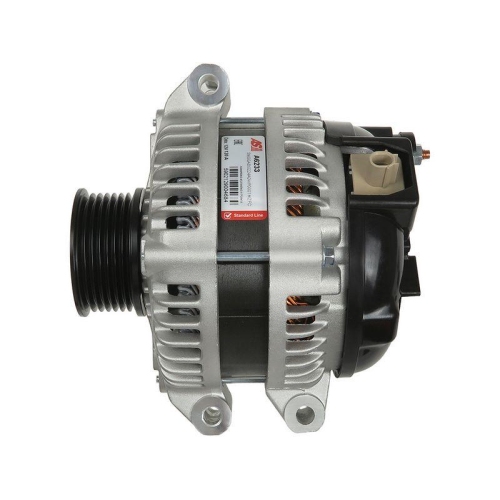 AS-PL Generator AS A6233