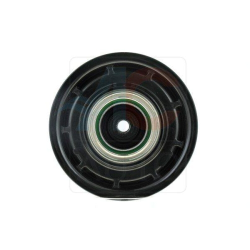 ACAUTO Magnetkupplung, Klimakompressor AC-06DN138