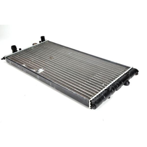 THERMOTEC K&uuml;hler, Motork&uuml;hlung D7W049TT