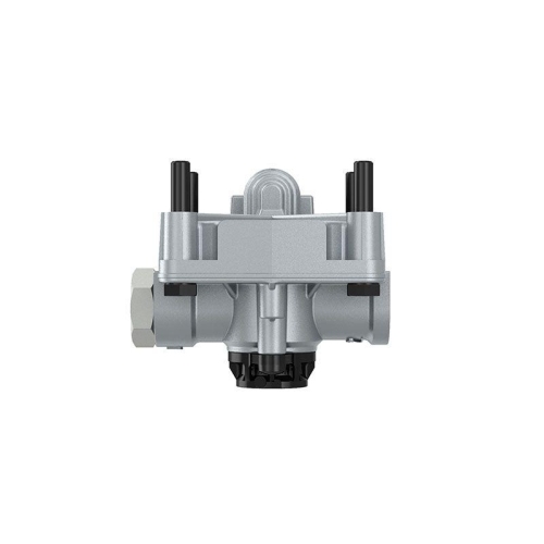WABCO Relaisventil 9730110500
