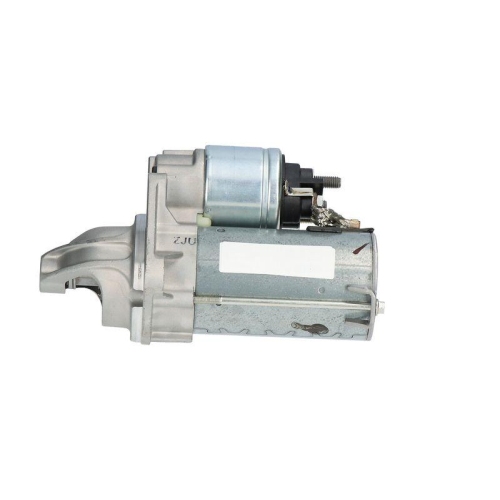 VALEO Starter VALEO ORIGINS - NEW O.E. TECHNOLOGIE 446502