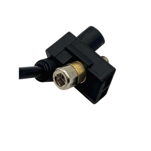 AUTLOG Impulsgeber, Kurbelwelle AS4590