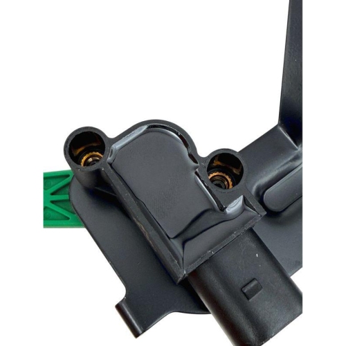 AUTLOG Sensor, Leuchtweitenregulierung AS6474