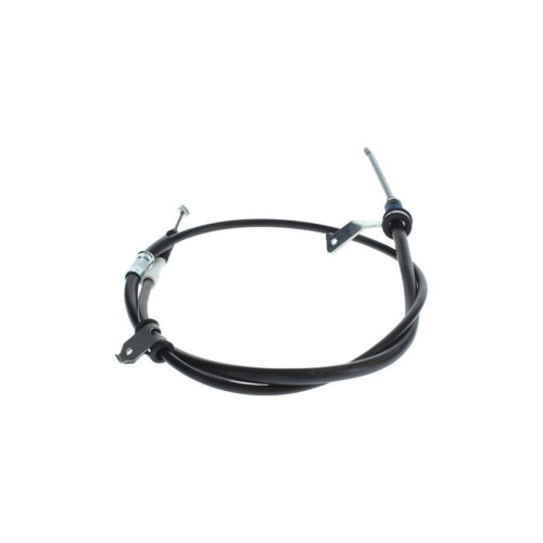 BOSCH Seilzug, Feststellbremse 1 987 482 300