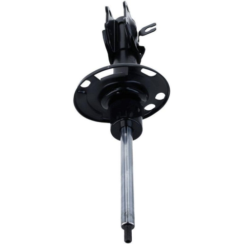 SACHS Sto&szlig;d&auml;mpfer 317 511