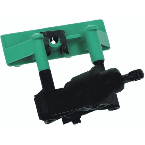 SACHS Geberzylinder, Kupplung 6284 654 003