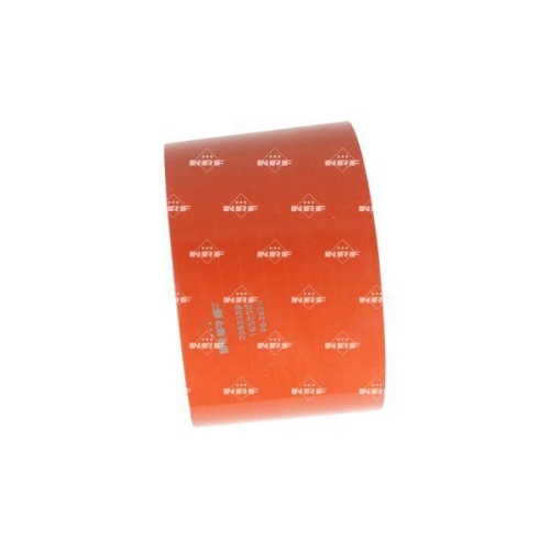 NRF Ansaugschlauch, Luftfilter 165030