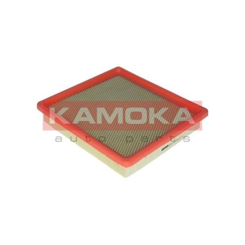 KAMOKA Luftfilter F216901