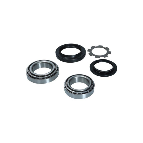 KAMOKA Radlagersatz 5600151