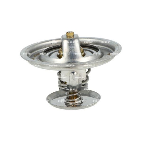 NRF Thermostat, K&uuml;hlmittel 725198