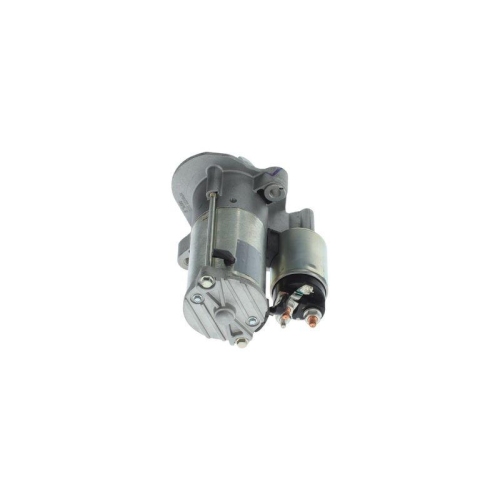 BOSCH Starter 1 986 S01 017