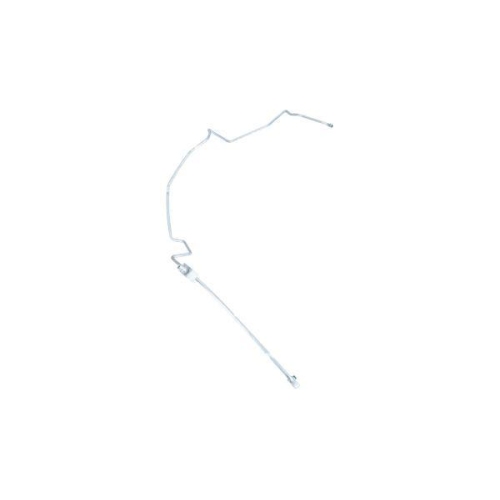 NRF Hochdruck-/Niederdruckleitung, Klimaanlage EASY FIT 400045