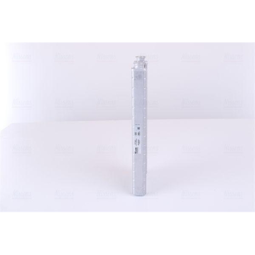 NISSENS Wärmetauscher, Innenraumheizung ** FIRST FIT ** 707201