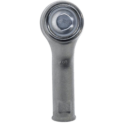 LEMF&Ouml;RDER Spurstangenkopf 30623 01