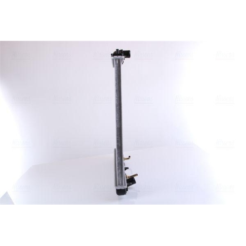 NISSENS K&uuml;hler, Motork&uuml;hlung 69476