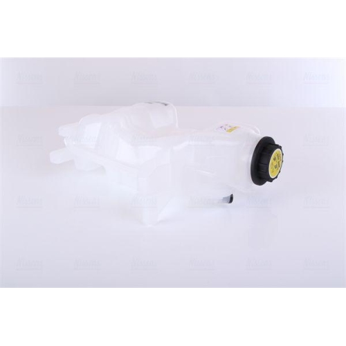 NISSENS Ausgleichsbeh&auml;lter, K&uuml;hlmittel ** FIRST FIT ** 996232