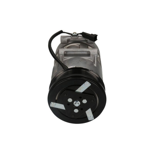 BOSCH Kompressor, Klimaanlage 1 986 AD1 250