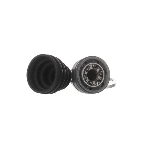 SKF Gelenksatz, Antriebswelle VKJA 5561