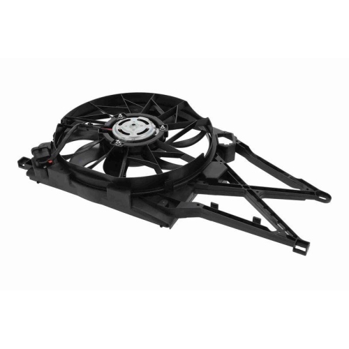 VEMO L&uuml;fter, Motork&uuml;hlung Original VEMO Qualit&auml;t V40-01-1087