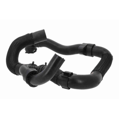 VAICO K&uuml;hlerschlauch Original VAICO Qualit&auml;t V10-8876