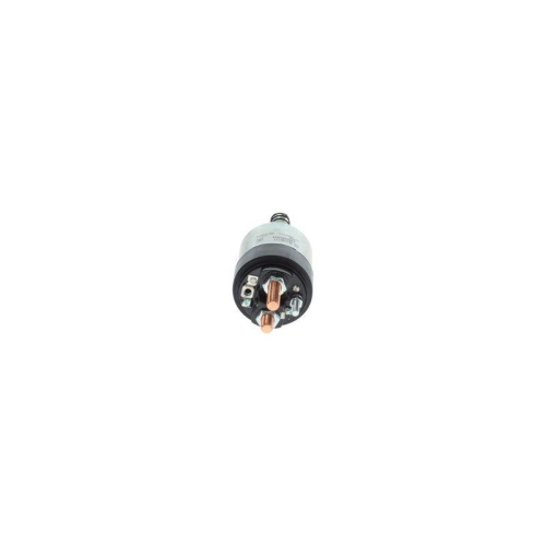 BOSCH Magnetschalter, Starter 1 986 SE3 885