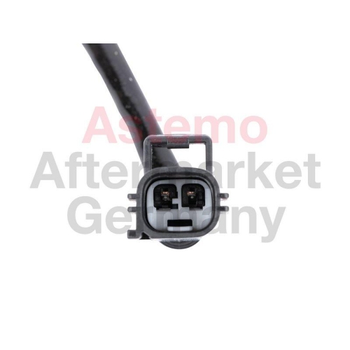 ASTEMO-HITACHI Sensor, Abgastemperatur 2505550