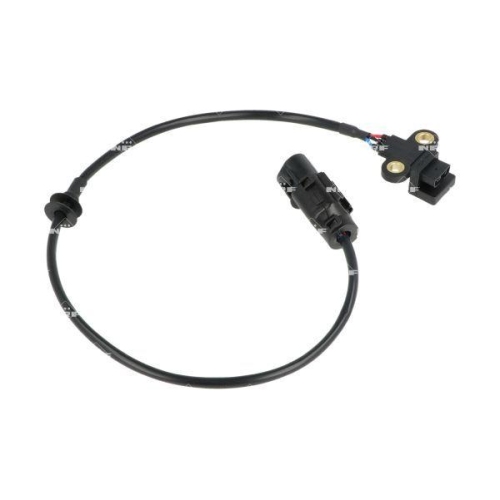 NRF Impulsgeber, Kurbelwelle 755195