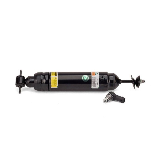Arnott Luftfederbein Original Arnott Produkt AS-2950