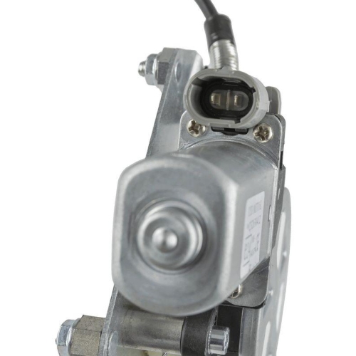 LEMF&Ouml;RDER Fensterheber 60.09072.0