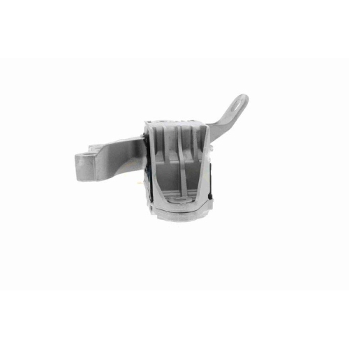 VAICO Lagerung, Motor Original VAICO Qualit&auml;t V40-1440