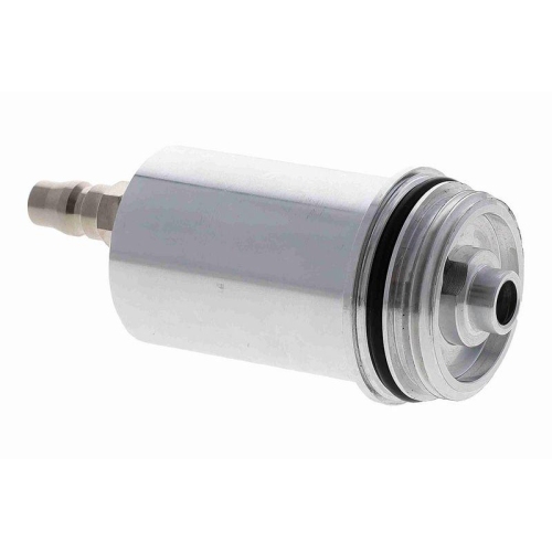 VAICO Bef&uuml;lladapter, Getriebe Original VAICO Qualit&auml;t V99-0047