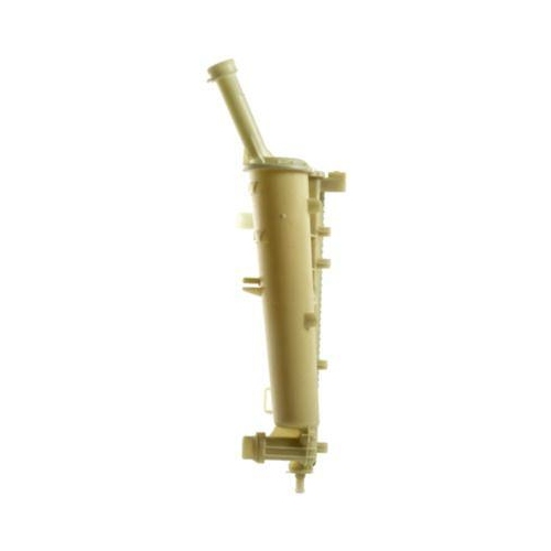 MAHLE K&uuml;hler, Motork&uuml;hlung BEHR *** PREMIUM LINE *** CR 2005 000P